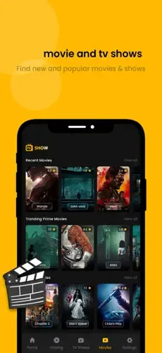 best-survival-movies-on-hotstar movie